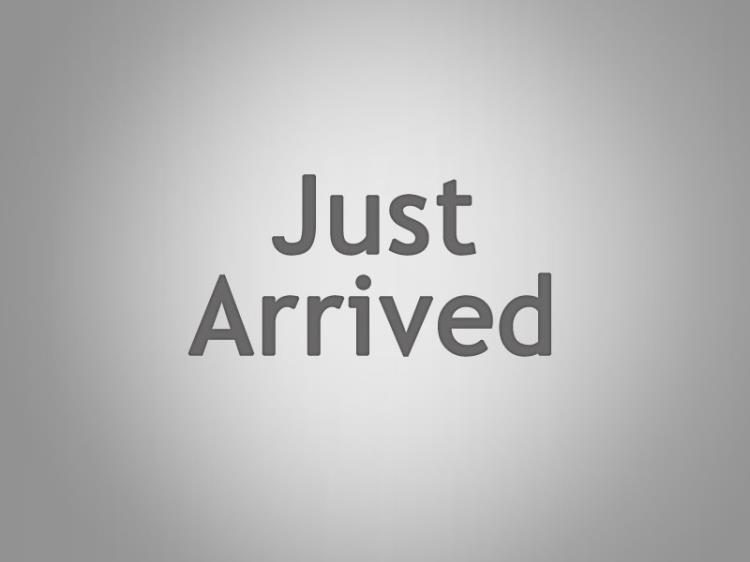 Jon Yule Wholesale Cars - Used Cars in Brisbane - 2017 Mitsubishi Lancer